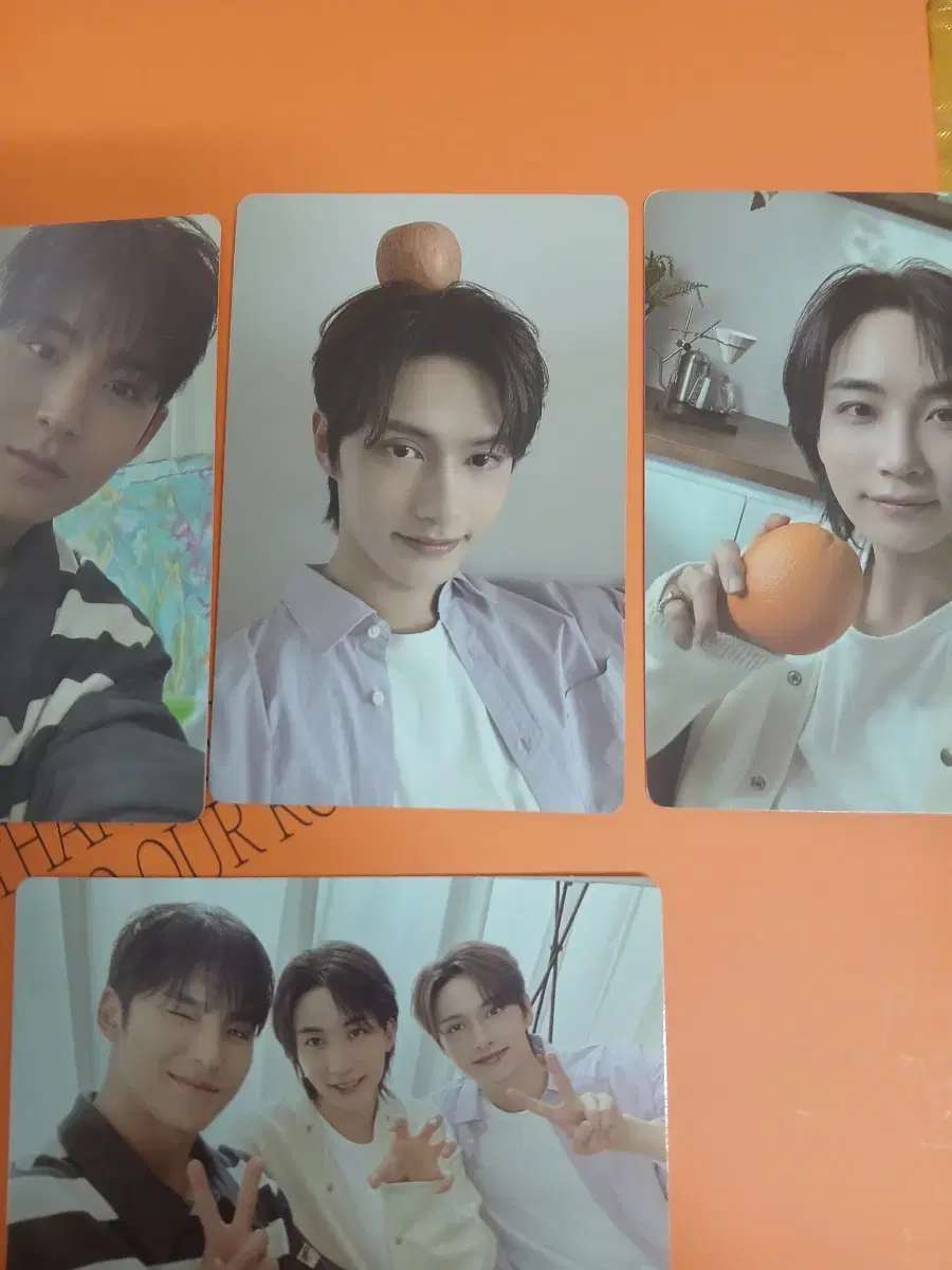 thumbnail-3